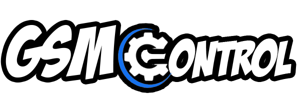 logo.jpg